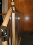 Loft Conversion Roofing